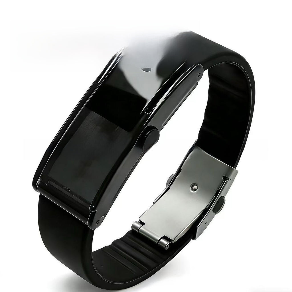 Bracciale profumato