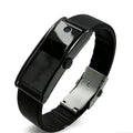 Bracciale profumato