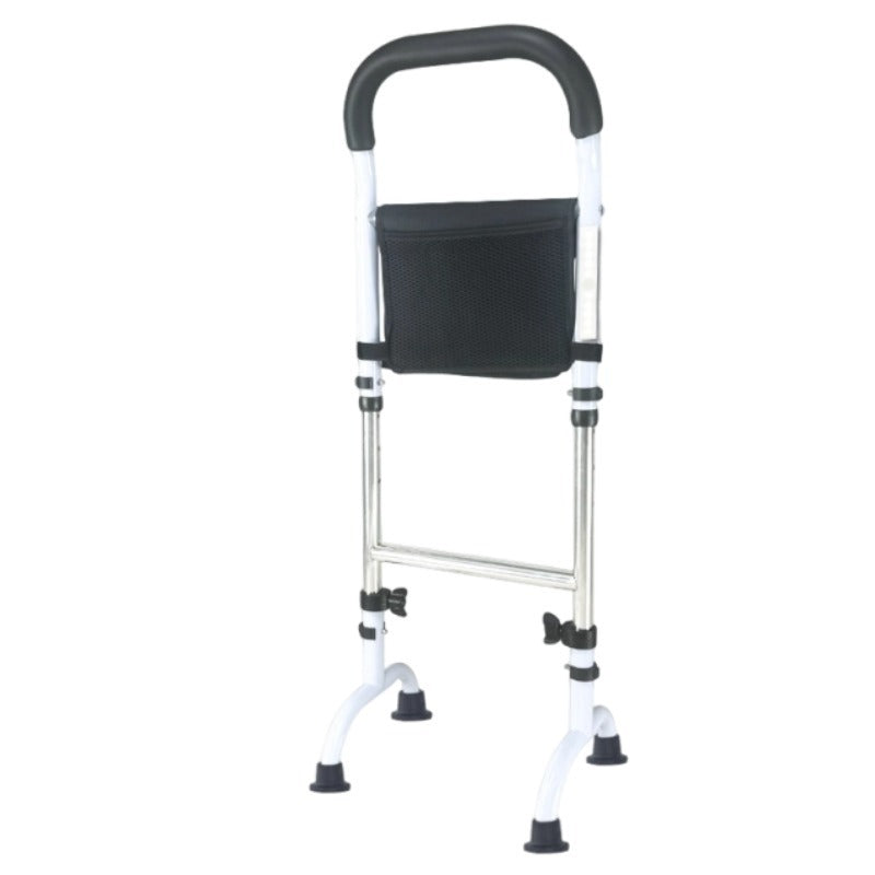 Elderly Walking Aid Four-Leg Support Frame