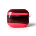 Liquid Glow AirPods Protective Case