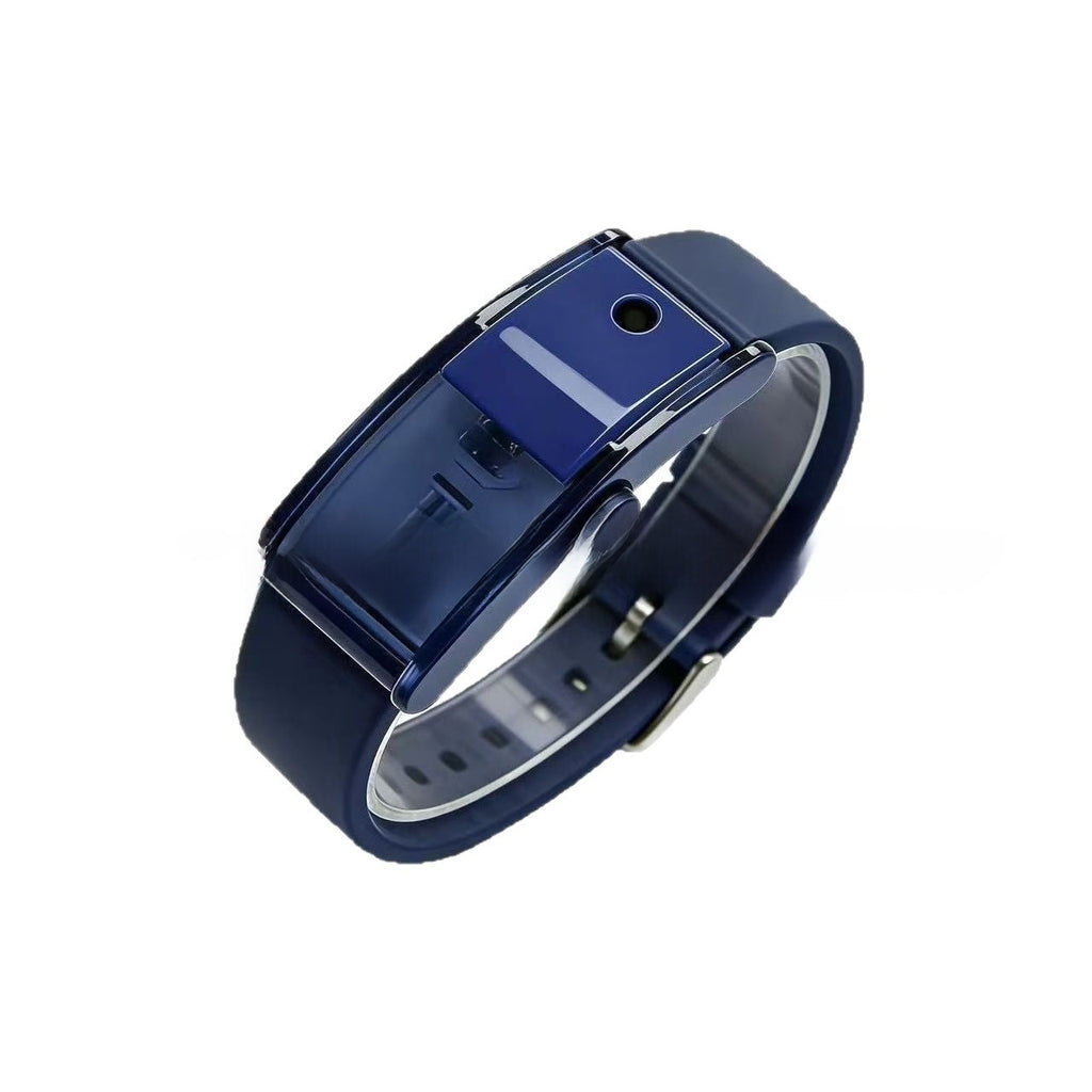 Bracciale profumato