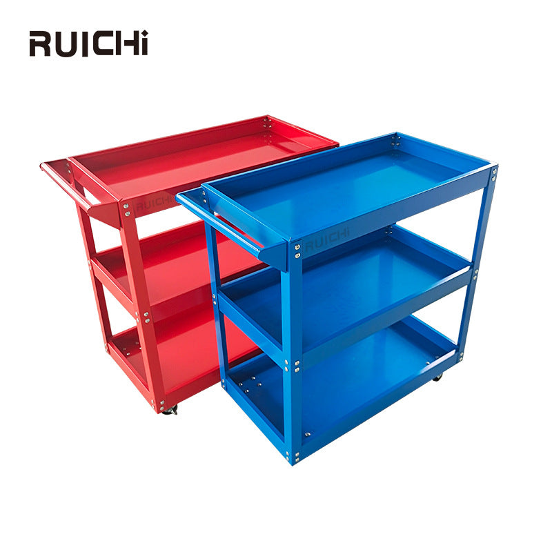 Tool trolley