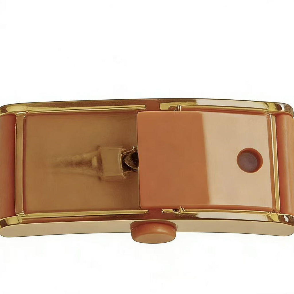 Bracciale profumato