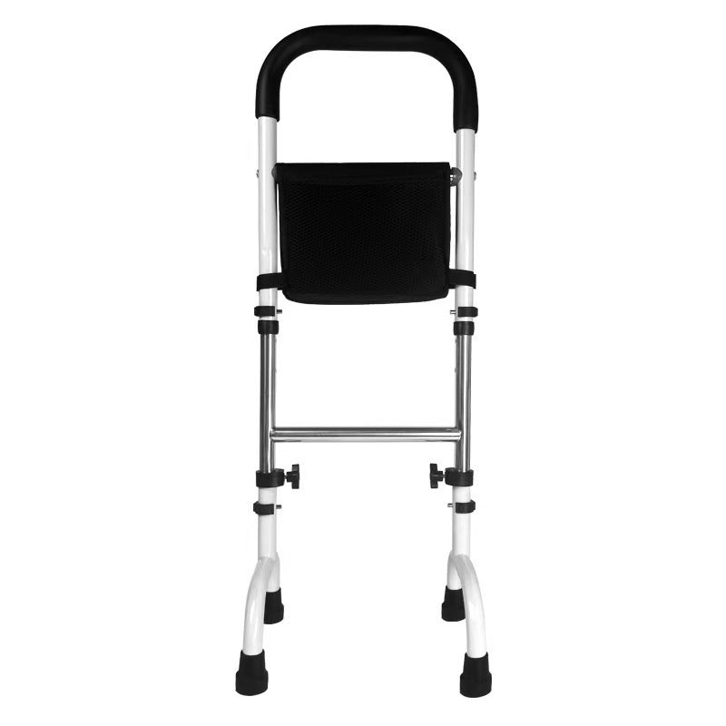 Elderly Walking Aid Four-Leg Support Frame