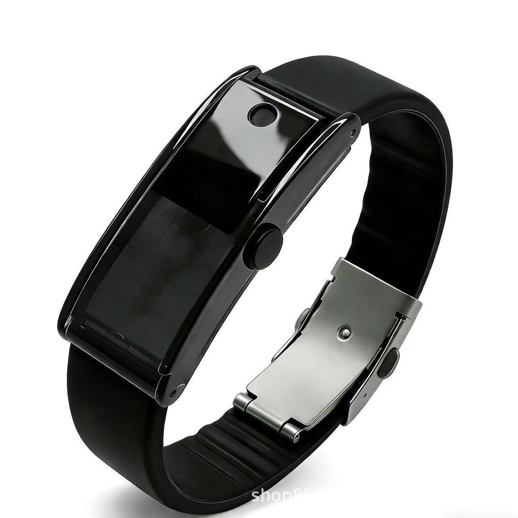 Bracciale profumato