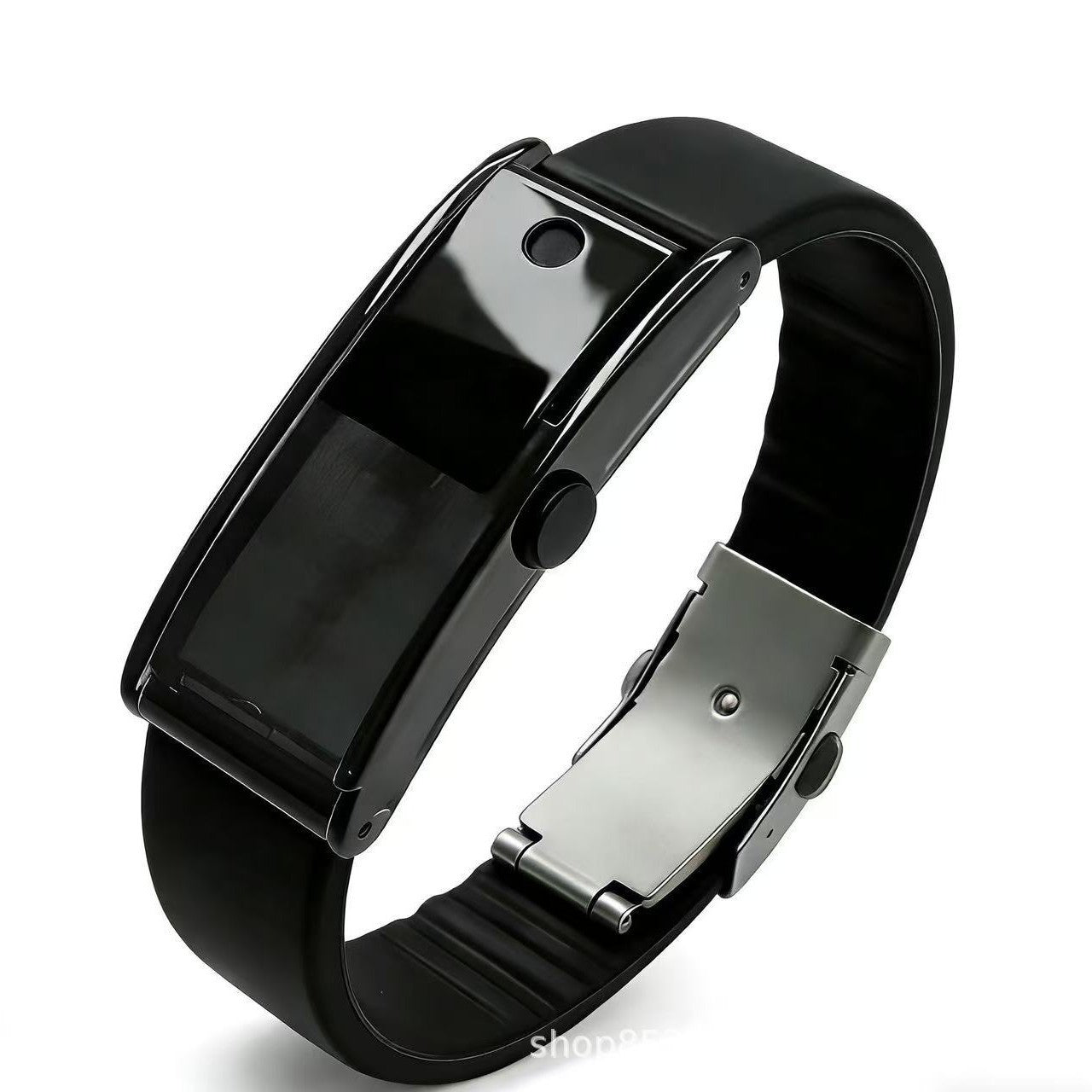 Bracciale profumato
