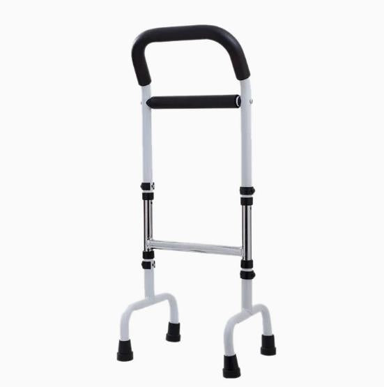 Elderly Walking Aid Four-Leg Support Frame